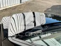 2013 Mercedes Benz E 250