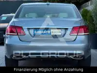 2013 Mercedes Benz E 250