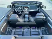 2013 Mercedes Benz E 250