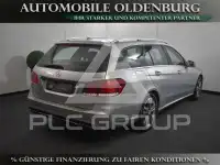 2013 Mercedes Benz E 250