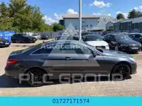 2013 Mercedes Benz E 250