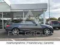 2013 Mercedes Benz E 250