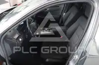 2013 Mercedes Benz E 250
