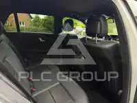 2013 Mercedes Benz E 250