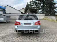 2013 Mercedes Benz E 250