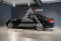 2013 Mercedes Benz E 250