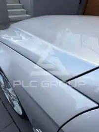 2013 Mercedes Benz E 250