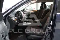 2013 Mercedes Benz E 250