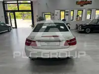 2013 Mercedes Benz E 250