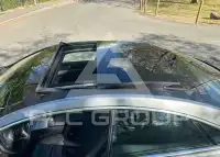 2013 Mercedes Benz E 250