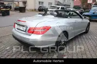 2013 Mercedes Benz E 250