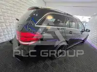 2013 Mercedes Benz E 250