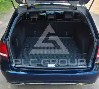 2013 Mercedes Benz E 250