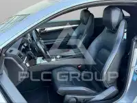 2013 Mercedes Benz E 250