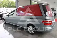 2013 Mercedes Benz E 250