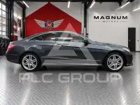 2013 Mercedes Benz E 250