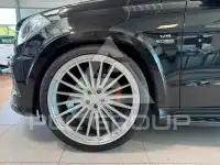 2013 Mercedes Benz GL 500