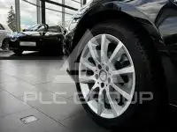 2013 Mercedes Benz SLK 200