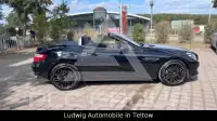 2013 Mercedes Benz SLK 200