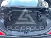 2013 Mercedes Benz SLK 200