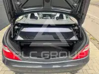 2013 Mercedes Benz SLK 200