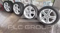 2012 Mercedes Benz A 180