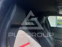 2013 Mercedes Benz A 180