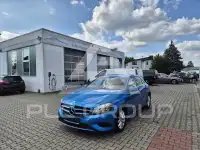 2013 Mercedes Benz A 180