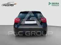 2013 Mercedes Benz A 180