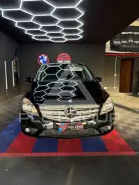 2013 Mercedes Benz A 180