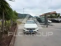 2013 Mercedes Benz A 180