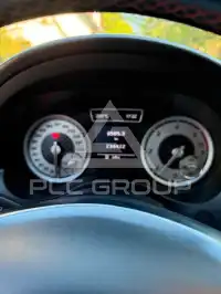 2013 Mercedes Benz A 180