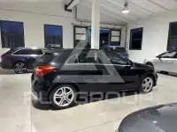 2013 Mercedes Benz A 180