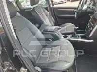 2013 Mercedes Benz A 180