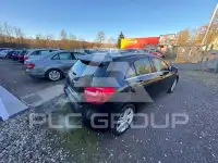 2013 Mercedes Benz A 180