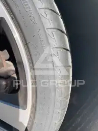 2013 Mercedes Benz A 180