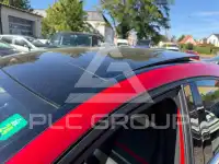 2013 Mercedes Benz A 180