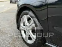 2013 Mercedes Benz A 180