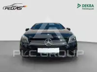 2013 Mercedes Benz A 180
