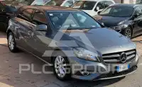 2013 Mercedes Benz A 180