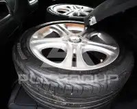 2013 Mercedes Benz A 180