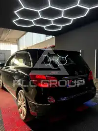 2013 Mercedes Benz A 180