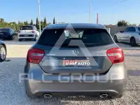 2005 Mercedes Benz A 180
