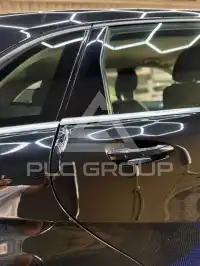 2013 Mercedes Benz A 180