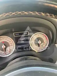 2013 Mercedes Benz A 180