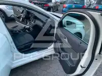 2013 Mercedes Benz A 180