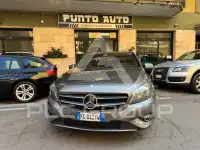 2013 Mercedes Benz A 180
