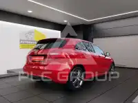 2013 Mercedes Benz A 180