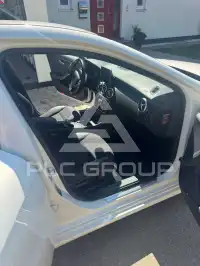 2013 Mercedes Benz A 180