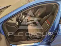 2013 Mercedes Benz A 180